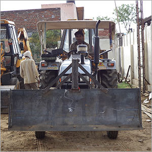 Farm Land Leveler Farm Land Leveler