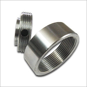 Jcb Stab Adjuster