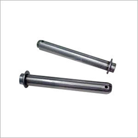Jcb Spare Parts