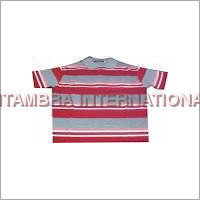 Mens T Shirts