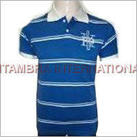 Designer T Shirts