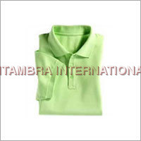 Promotional T Shirts