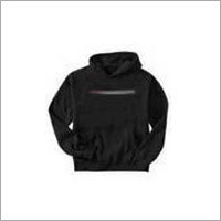Designer Sweatshirt