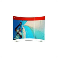 Screen Banner