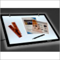 Ultra Slim Light Board