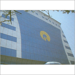Building Wraps