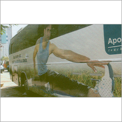 Vehicle Graphics