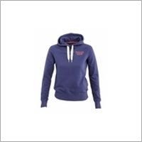 Designer Hooded Sweatshirt