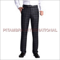 Designer Trouser