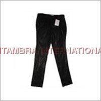 Trendy Trouser