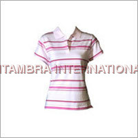 Designer Ladies T Shirts