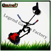 Mini Harvester Paddy Cutter Brush Cutter