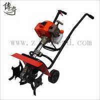 Mini Rotary Cultivator