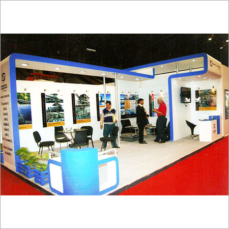 Event Management