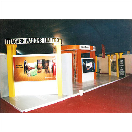 Event Management