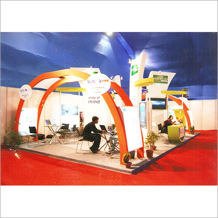 Event Management