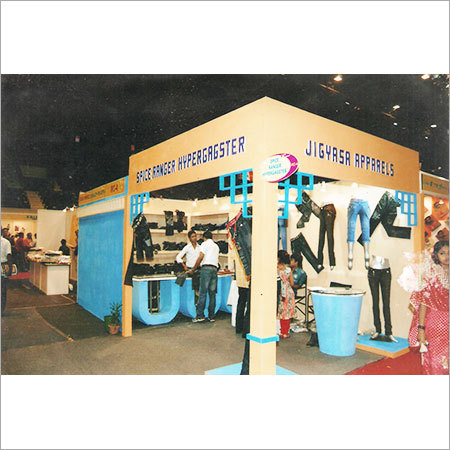 Event Management
