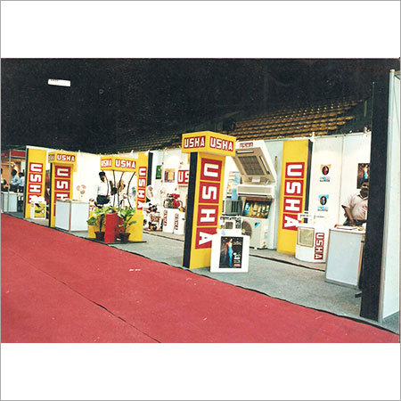 Event Management