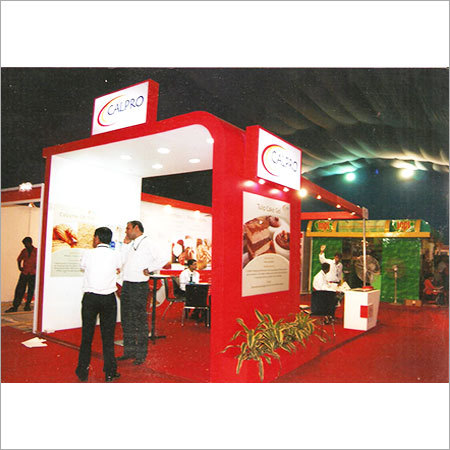 Event Management