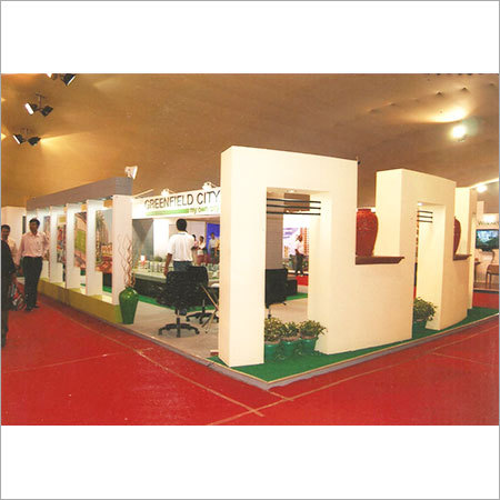 Event Management