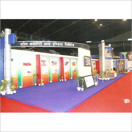 Event Management