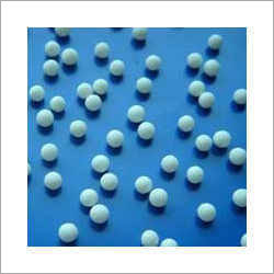 Sugar Pellets