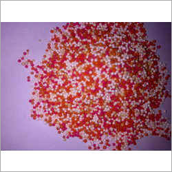 Lycopene Combination Pellets