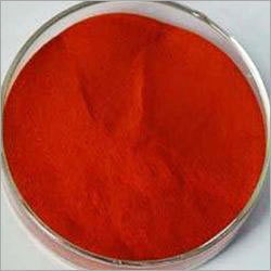 Beta Carotene Combination Pellets