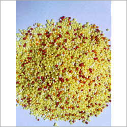 Alpha Lipoic Acid Combination Pellets