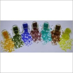 Multivitamin Pellets