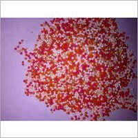 Amino Acid Pellets