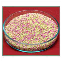 Zinc Sulphate Pellets