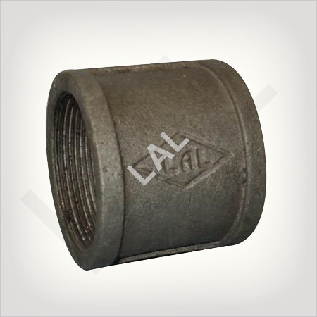 Pipe Socket