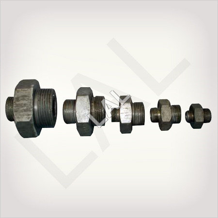 Reducing Socket