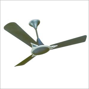 Ceiling Fans