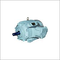 LV Motors