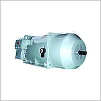 Electric Motors