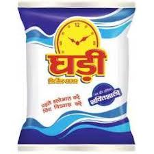 GHADI DETERGENT