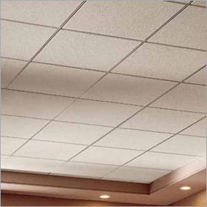 False Ceilings