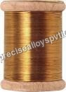 Reed Wire