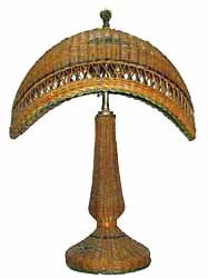 Lamp Shade