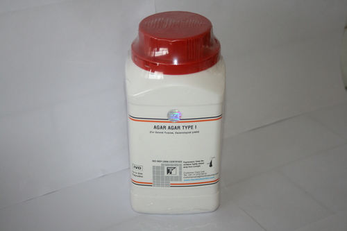 Agar Agar Type 1