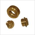 Brass Submersible Pump Parts