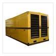 Generator Sound Proof Enclosures