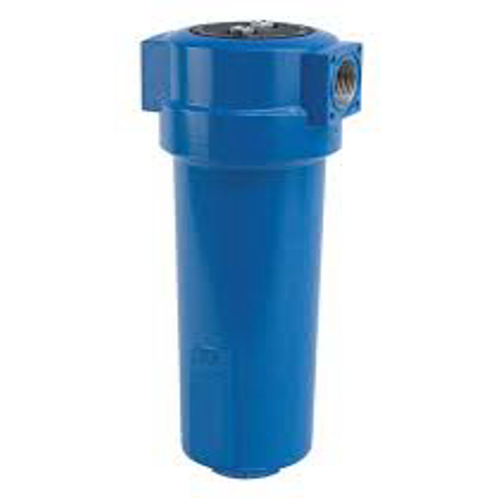 Compressed Air Filter