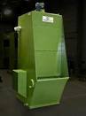 Wet Type Dust Collector Wet Type Dust Collector