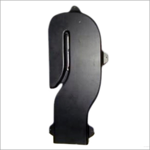 Air Filter Cover