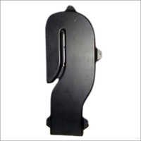 Air Filter Cover