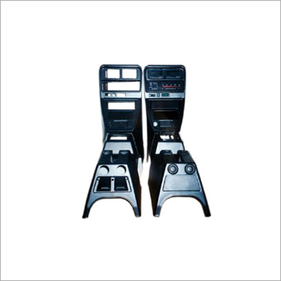 Grp automobile accessories