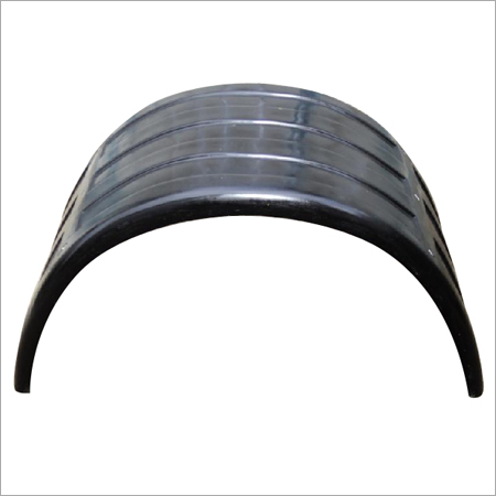 Mudguard